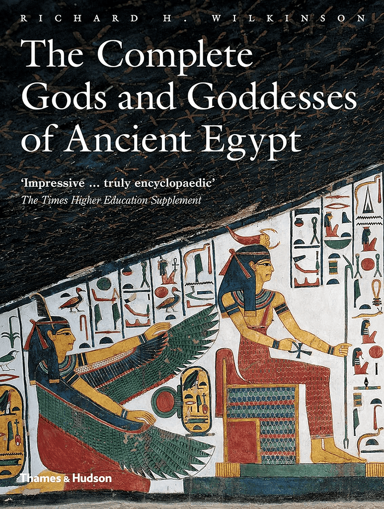 best ancient history books 