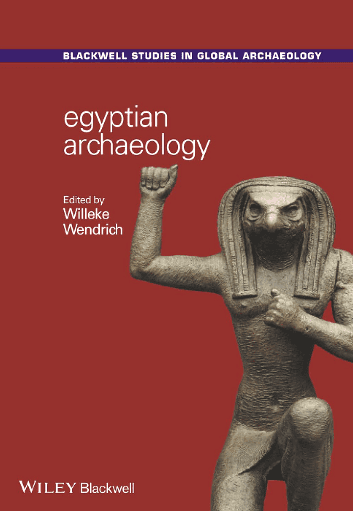 best ancient history books 