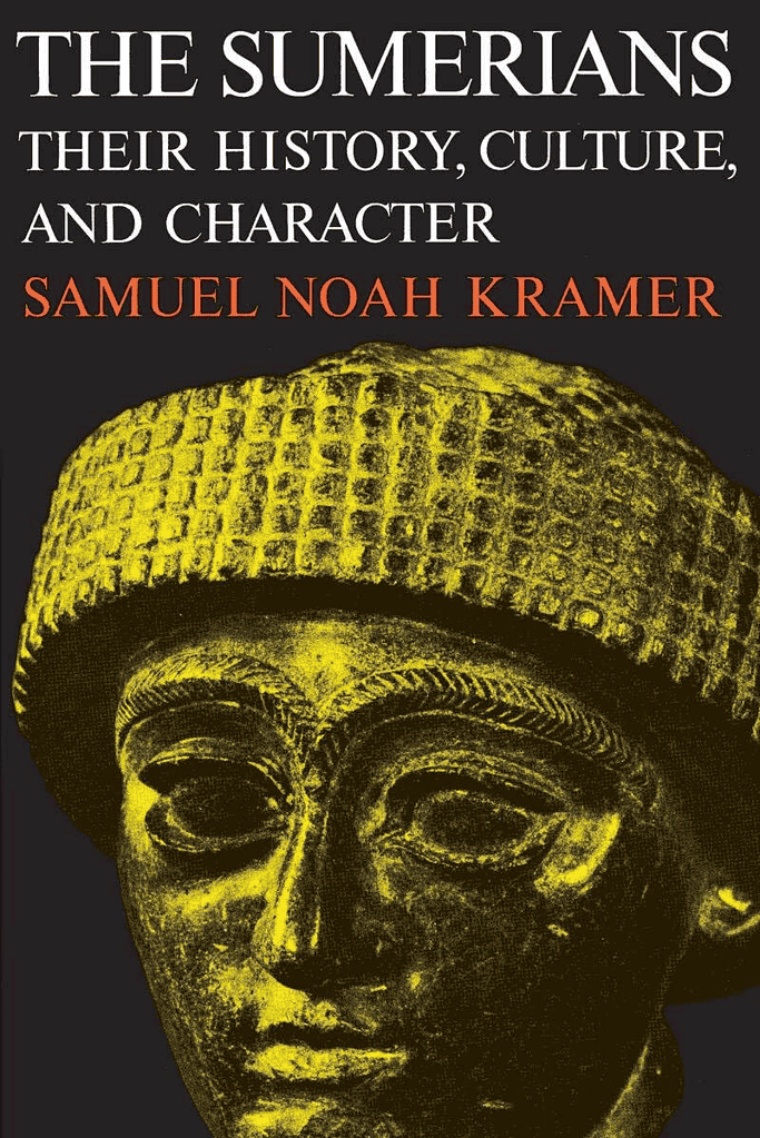 best ancient history books 