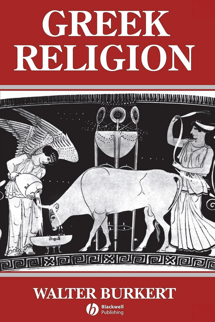 best ancient history books