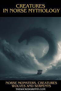 norse-mythology-creatures