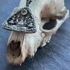 il_fullxfull.7878648140_togp.jpg Walpurgisnacht Witch Pendant