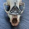 il_fullxfull.7878648144_ei1y.jpg Walpurgisnacht Witch Pendant