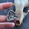il_fullxfull.7882977480_8x3t.jpg Walpurgisnacht Witch Pendant