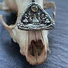 il_fullxfull.7926604317_encg.jpg Walpurgisnacht Witch Pendant