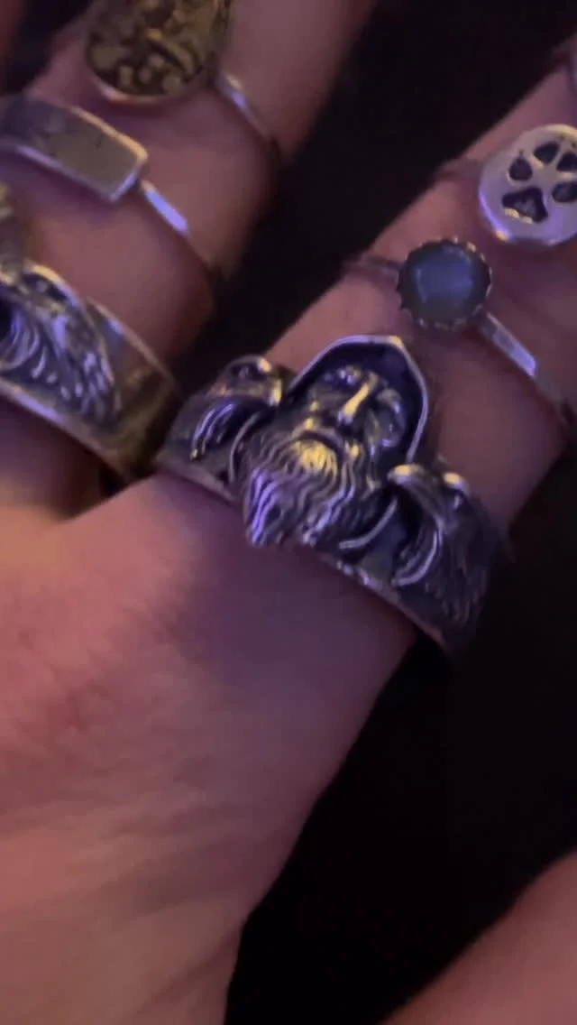 Getting ready to pack up these pretties and ship to their owners ❤️