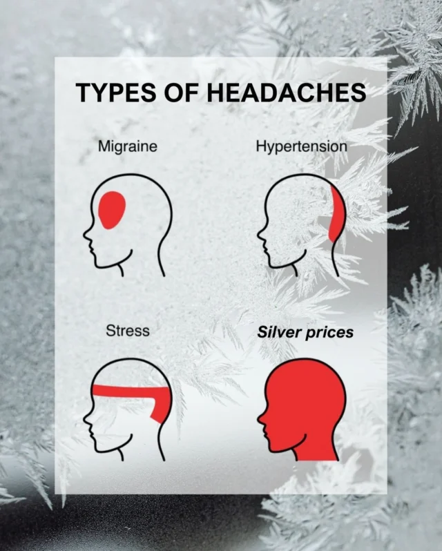 Can this be over now, please?