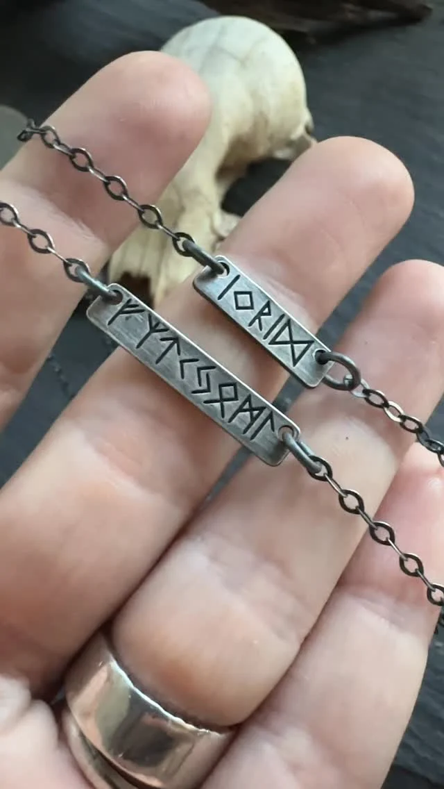 Today’s orders getting ready to ship.

…And I finally got some time to work on a ring for myself! What an accomplishment 😂

I’ll post that when it’s done. If it works out, that is.