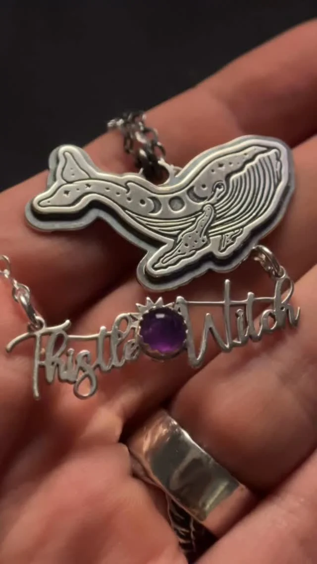 I really like the star ring in brass, suits it so well ☺️

I showed the casting process in my stories yesterday, if you were interested in seeing.

Shown here are a few other items I’m preparing to pack up for shipping this morning.