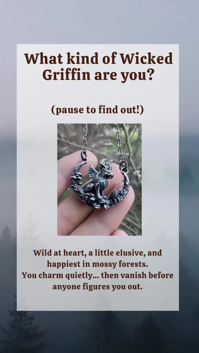 Leave a comment with your result ❤️