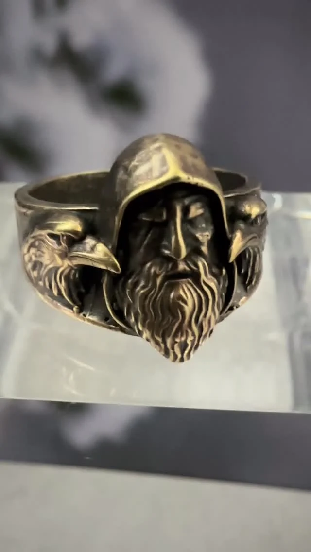 A few items shipping out today 🥰